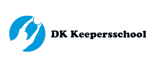 DK Keepersschool